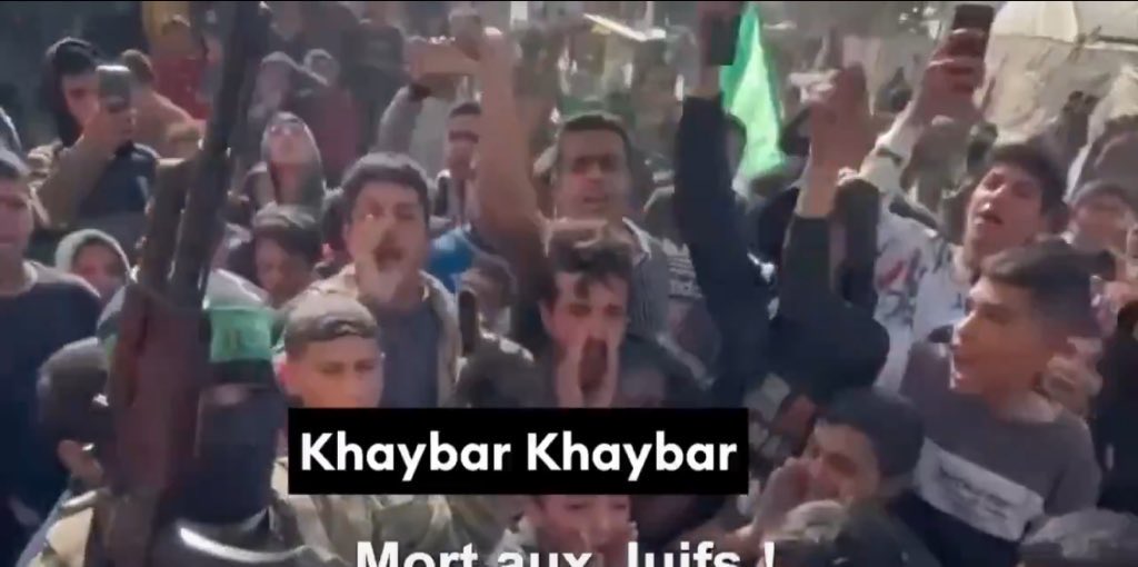 Jon Vacum 🎗️🦁 tweet media