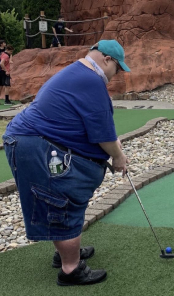 Matthew Piper Jenks 🧲 tweet media