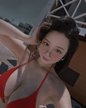 誰想被我今天極端懲罰？😈 #SM女王