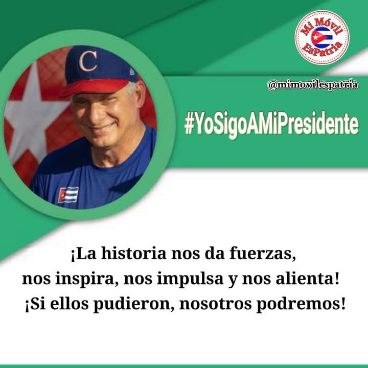 Lazaro Ramos tweet media