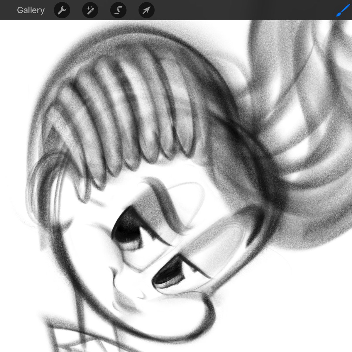 Terrific Toons tweet media