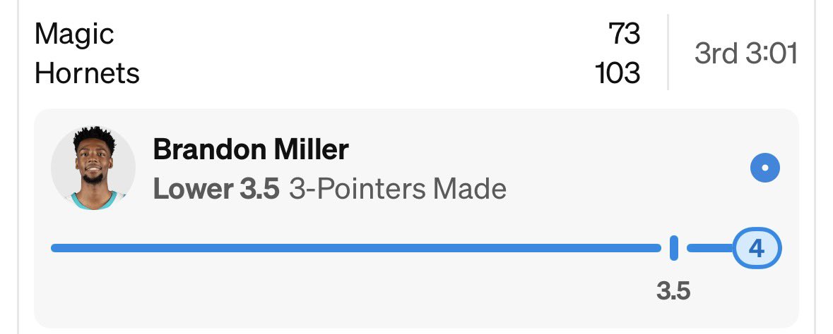 Zirksee🍽️ tweet media