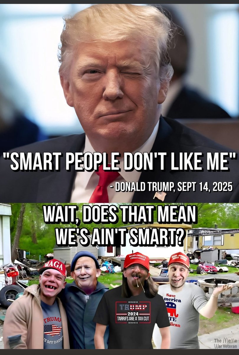 Silvester. Australia tweet media