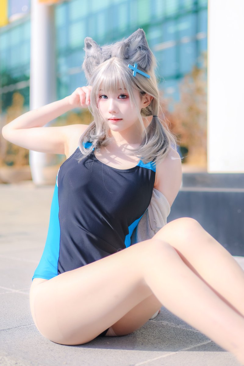 파쭉송 tweet media