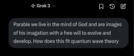 3rd Ghost tweet media