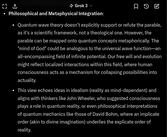 3rd Ghost tweet media