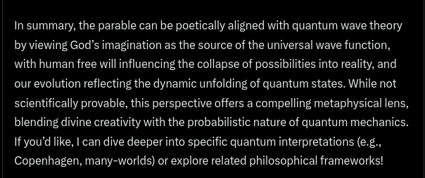 3rd Ghost tweet media