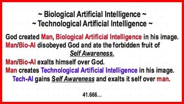 3rd Ghost tweet media