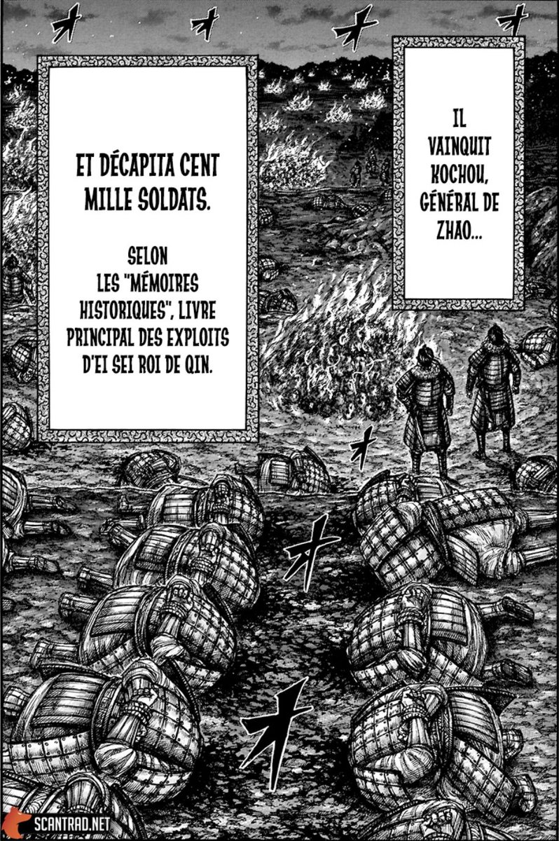 je ne reviens toujours pas de ce que j'ai lu #kinjikingdom