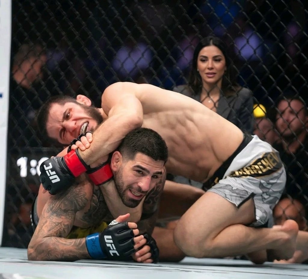 Sahil Razvi tweet media