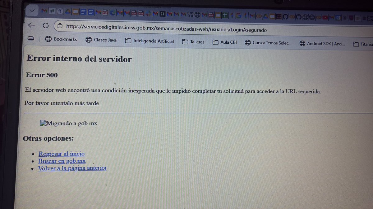 Anayeli Alba tweet media