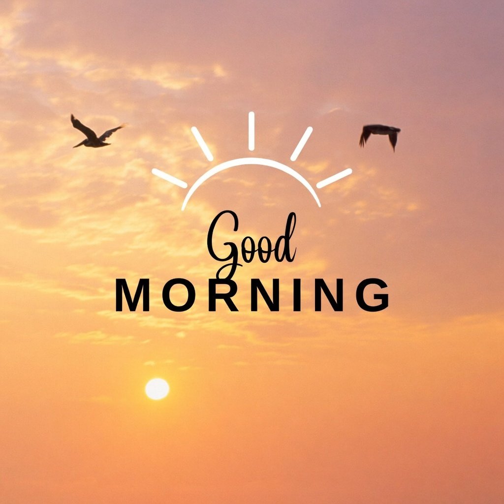 Ethan Nguyễn tweet media