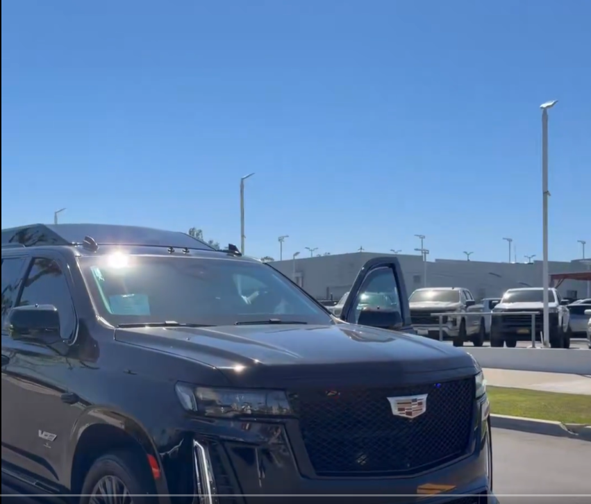 Comfort Fajugbagbe⚡ VA ✘ Automation Expert tweet media