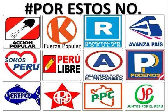 GIGI CABRERA tweet media