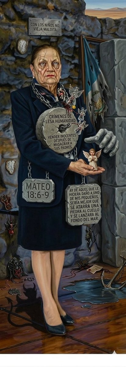 ¡Yes, Maistro! tweet media