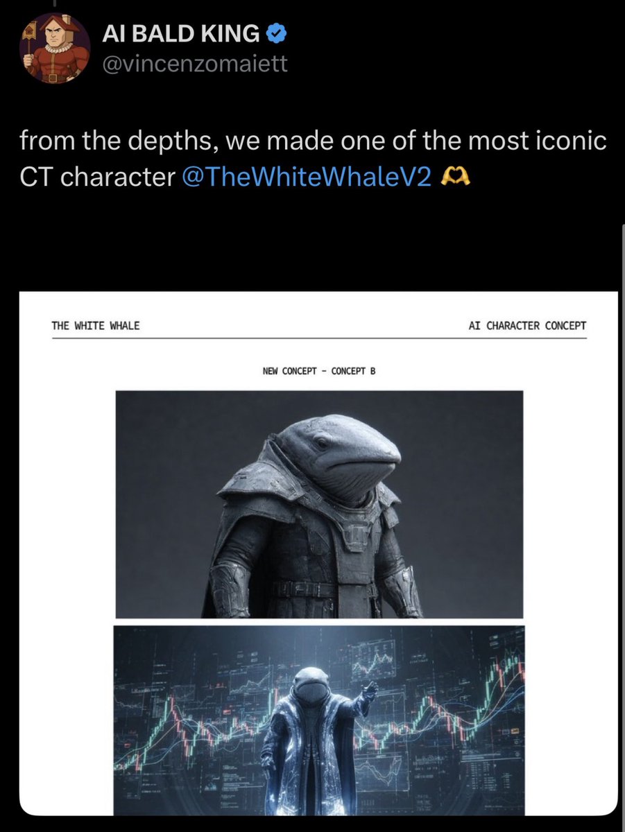 divotends tweet media