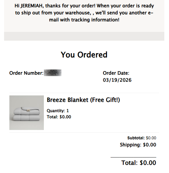 Jeremiah Harding 🦔 tweet media