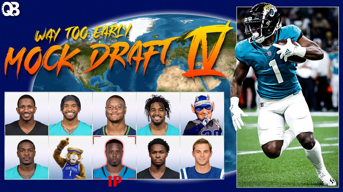 Jay Felicio tweet media