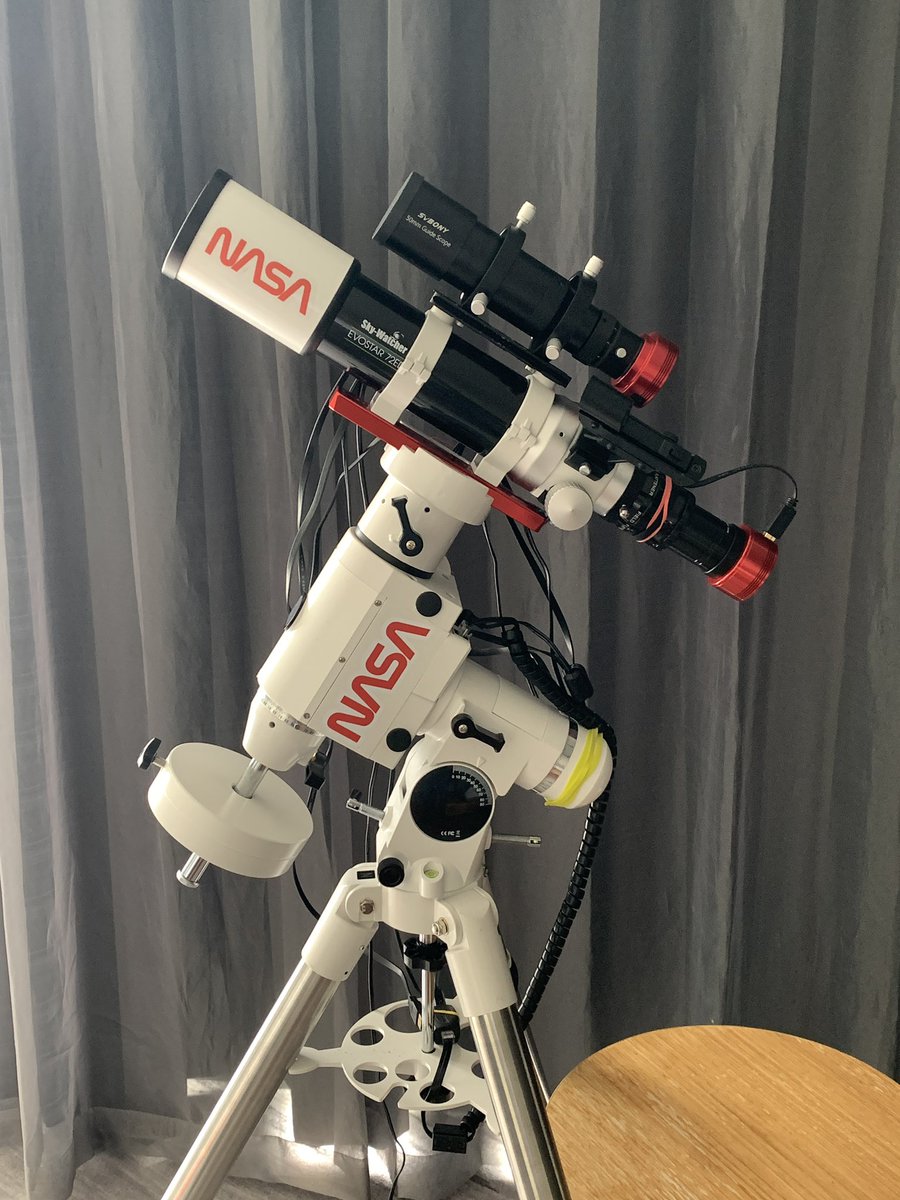 Wolverine 𐤊 tweet media