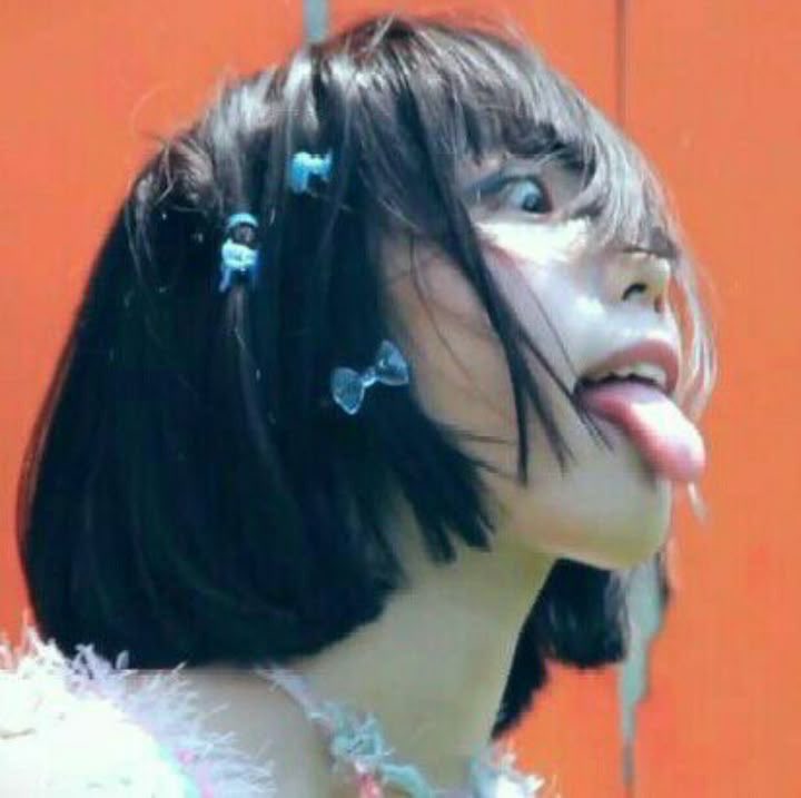 Yūrei 幽霊 tweet media