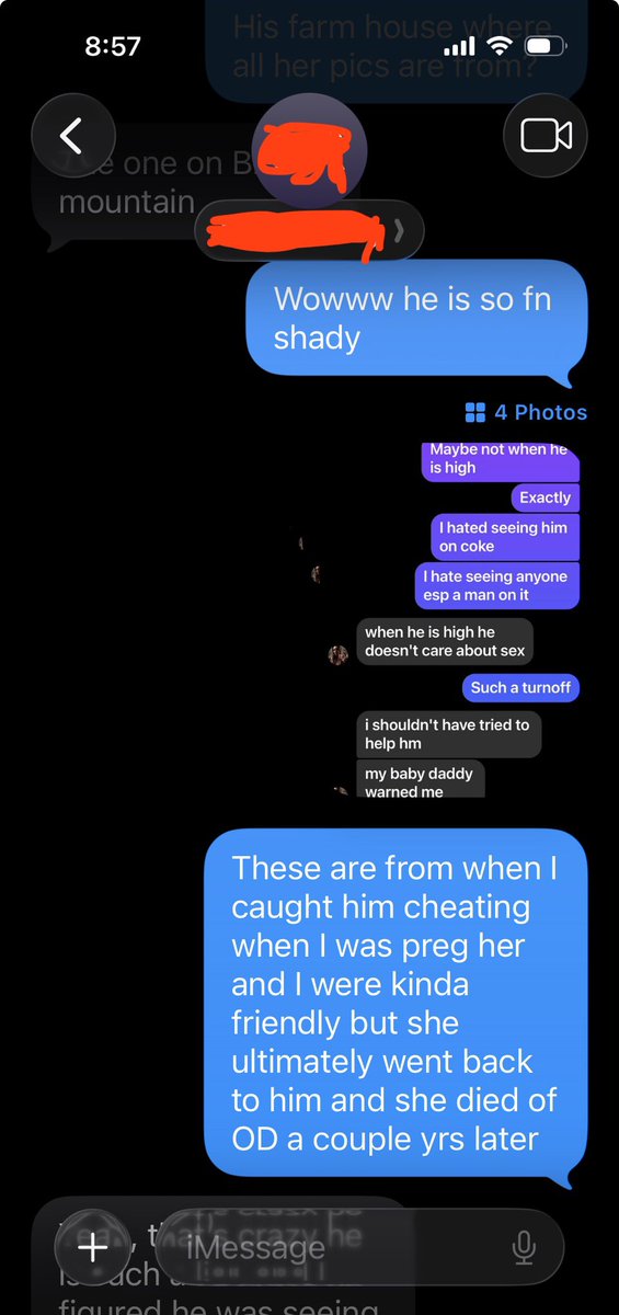 Brittney Robinson tweet media