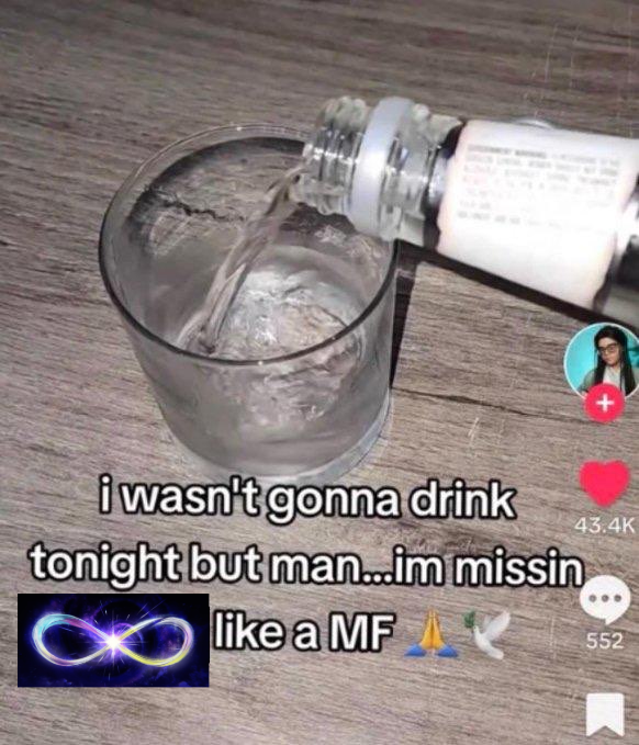 aki ⊹ ࣪ ˖ tweet media