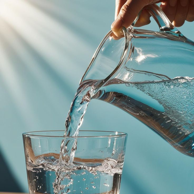 Abe 🇵🇭 tweet media