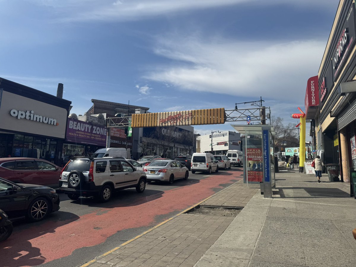 VADE RETRO SATANA tweet media