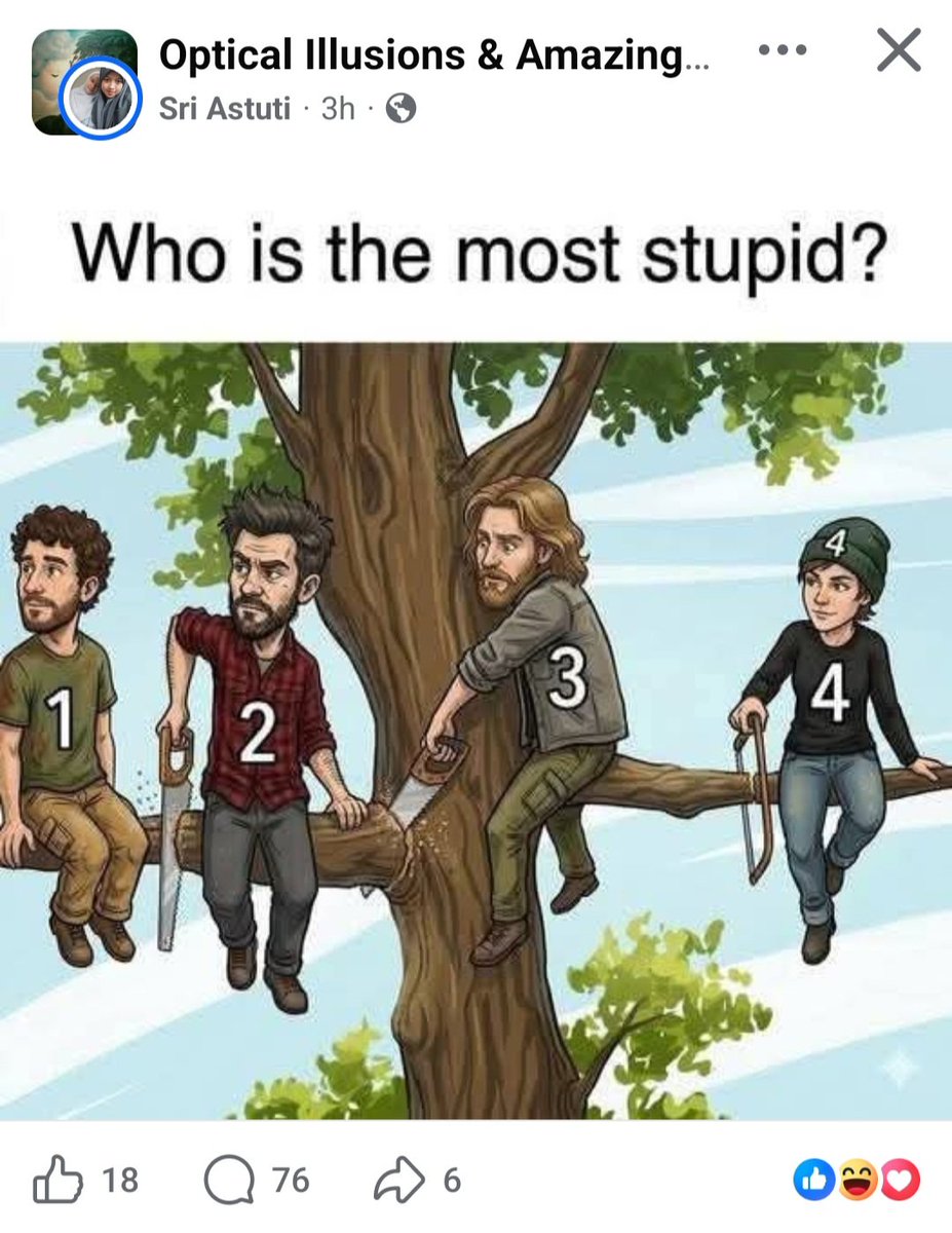 Mark McKinney tweet media