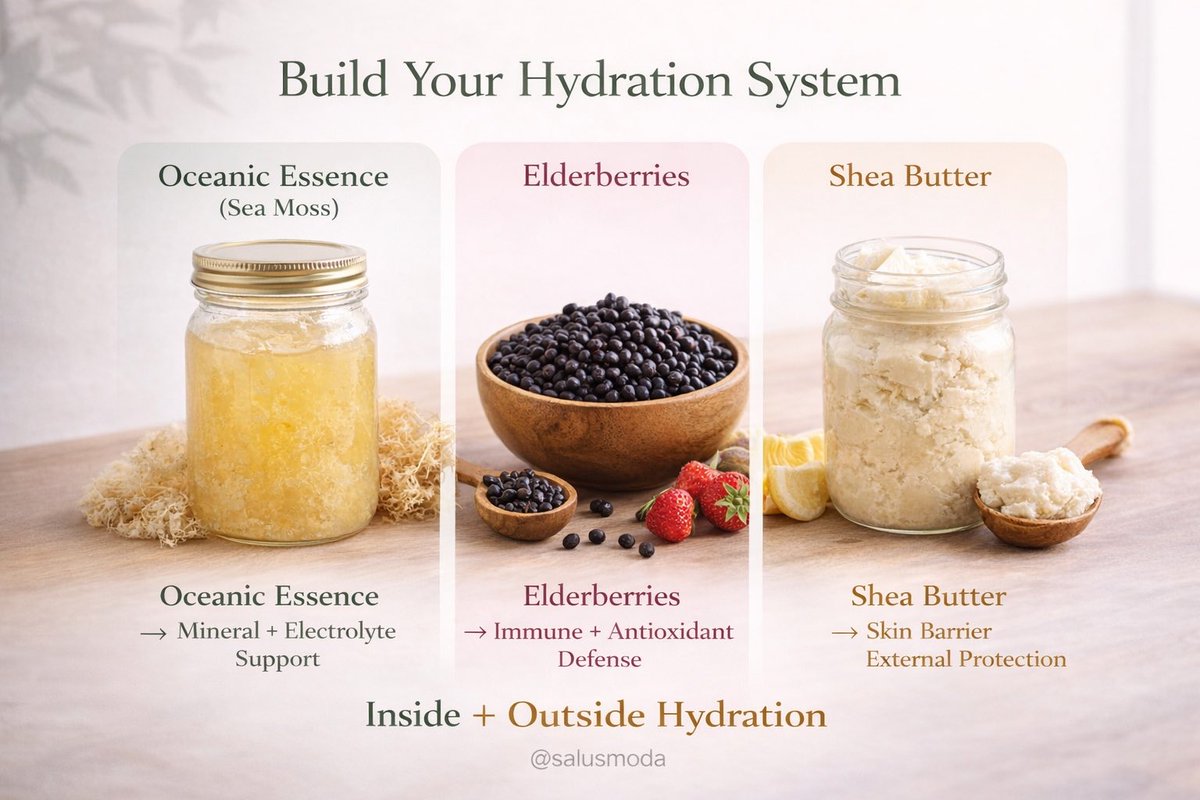 Salus Moda | It’s a LIFESTYLE tweet media