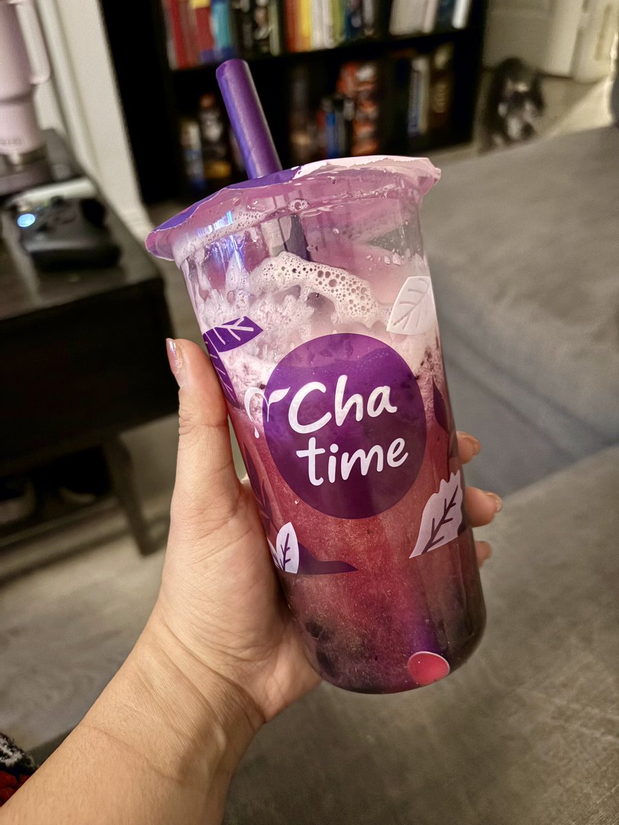 𝕁𝕁 tweet media