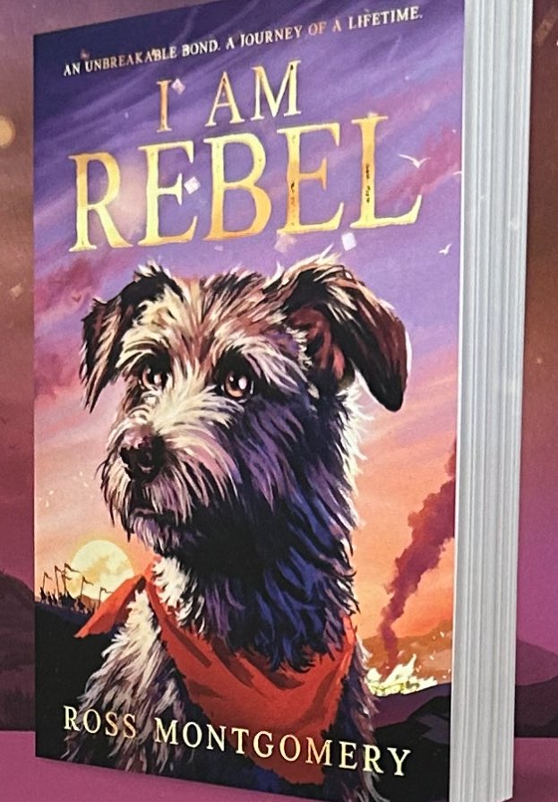 Basil E. Frankweiler tweet media