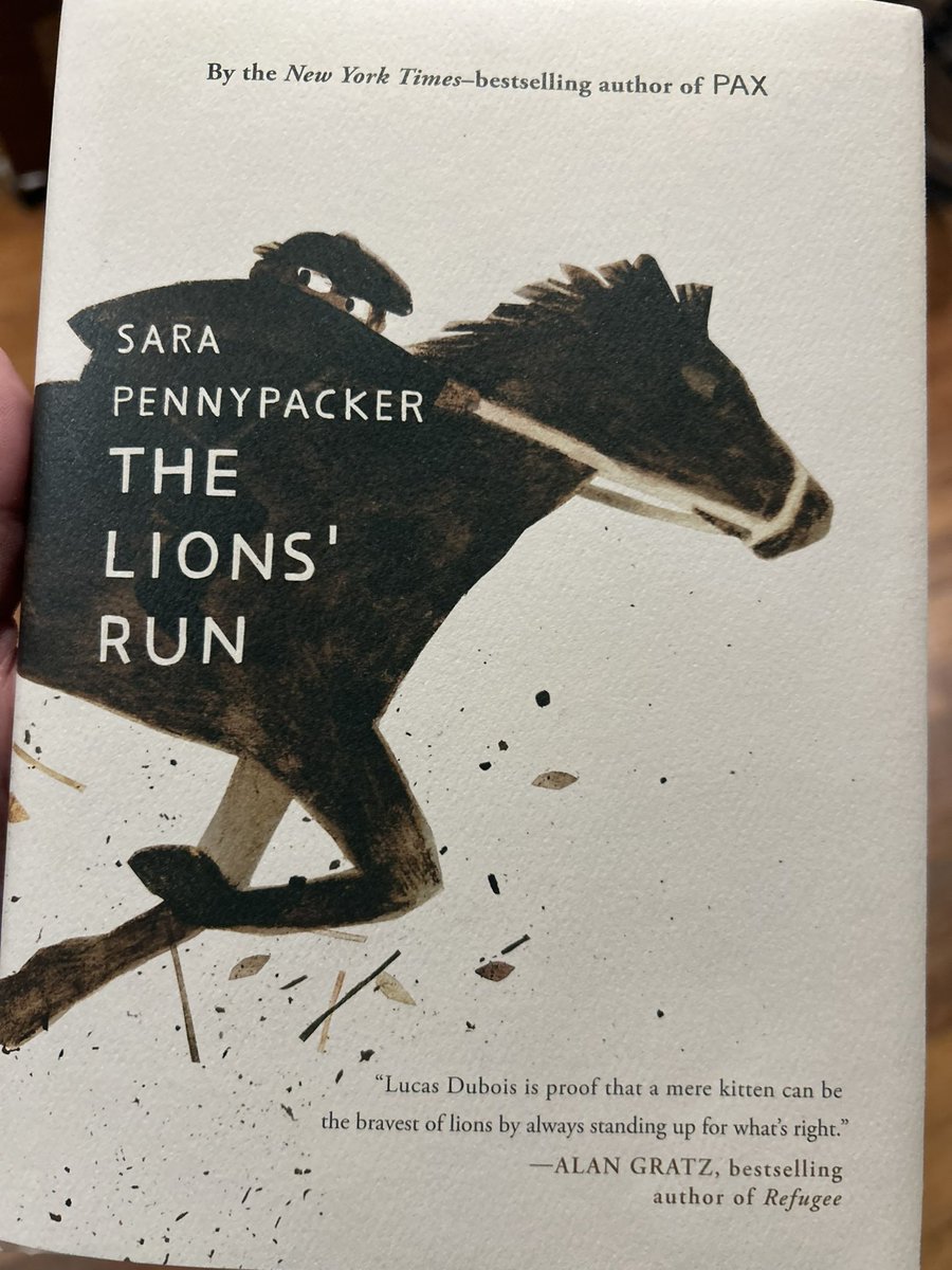 Basil E. Frankweiler tweet media