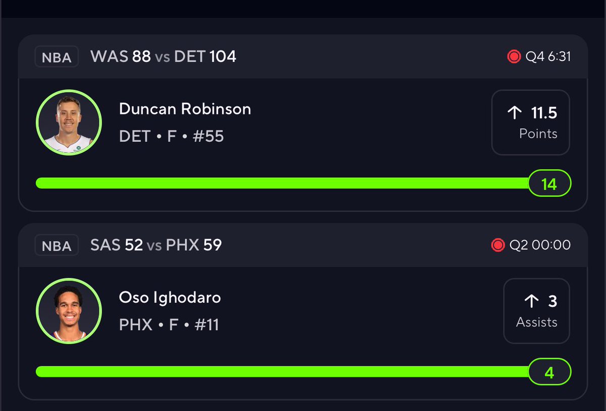 BreakRoomBets tweet media