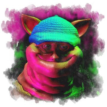 guh (#1 fluffymellow lover and Co-Ceo) tweet media