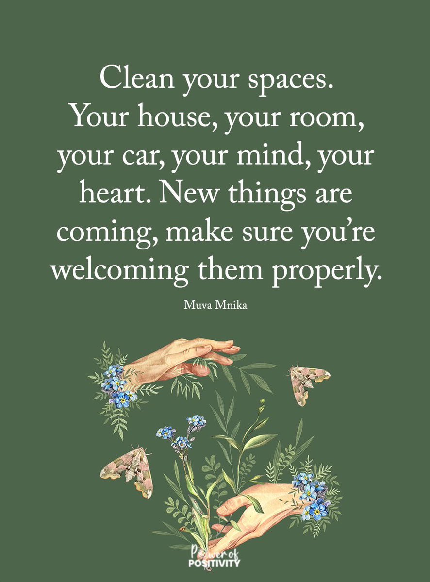 🌍 𝕄𝕪 𝕋𝕚𝕟𝕪 𝕎𝕠𝕣𝕝𝕕 🌎 tweet media