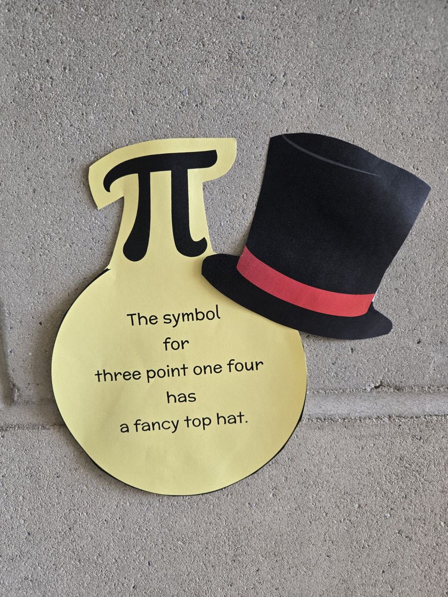 Broughal MS tweet media