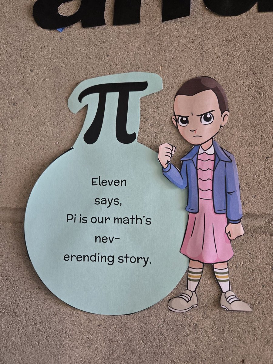 Broughal MS tweet media