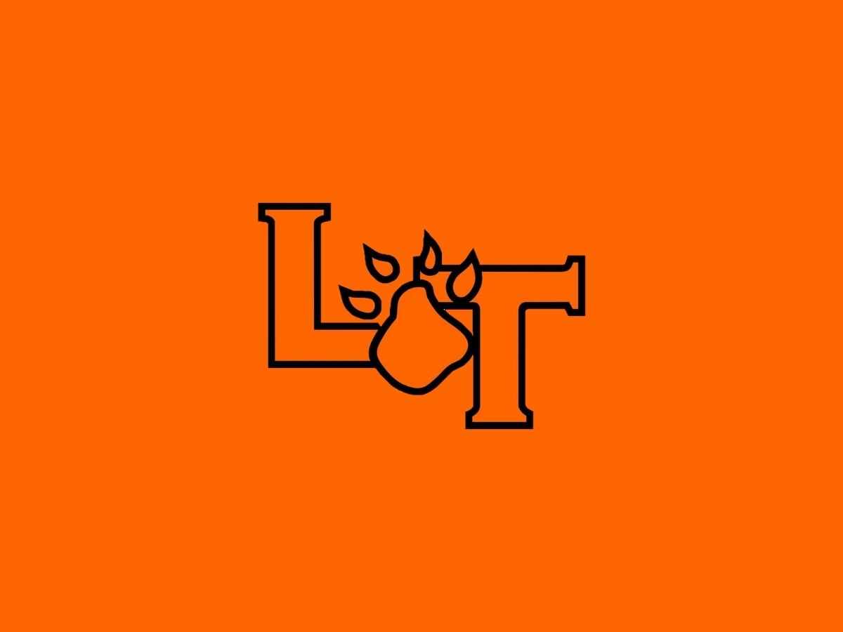 Greg Riddle tweet media