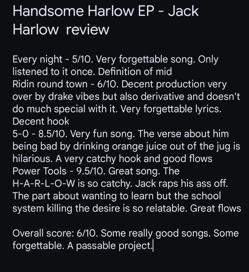 OVO_Matty tweet media