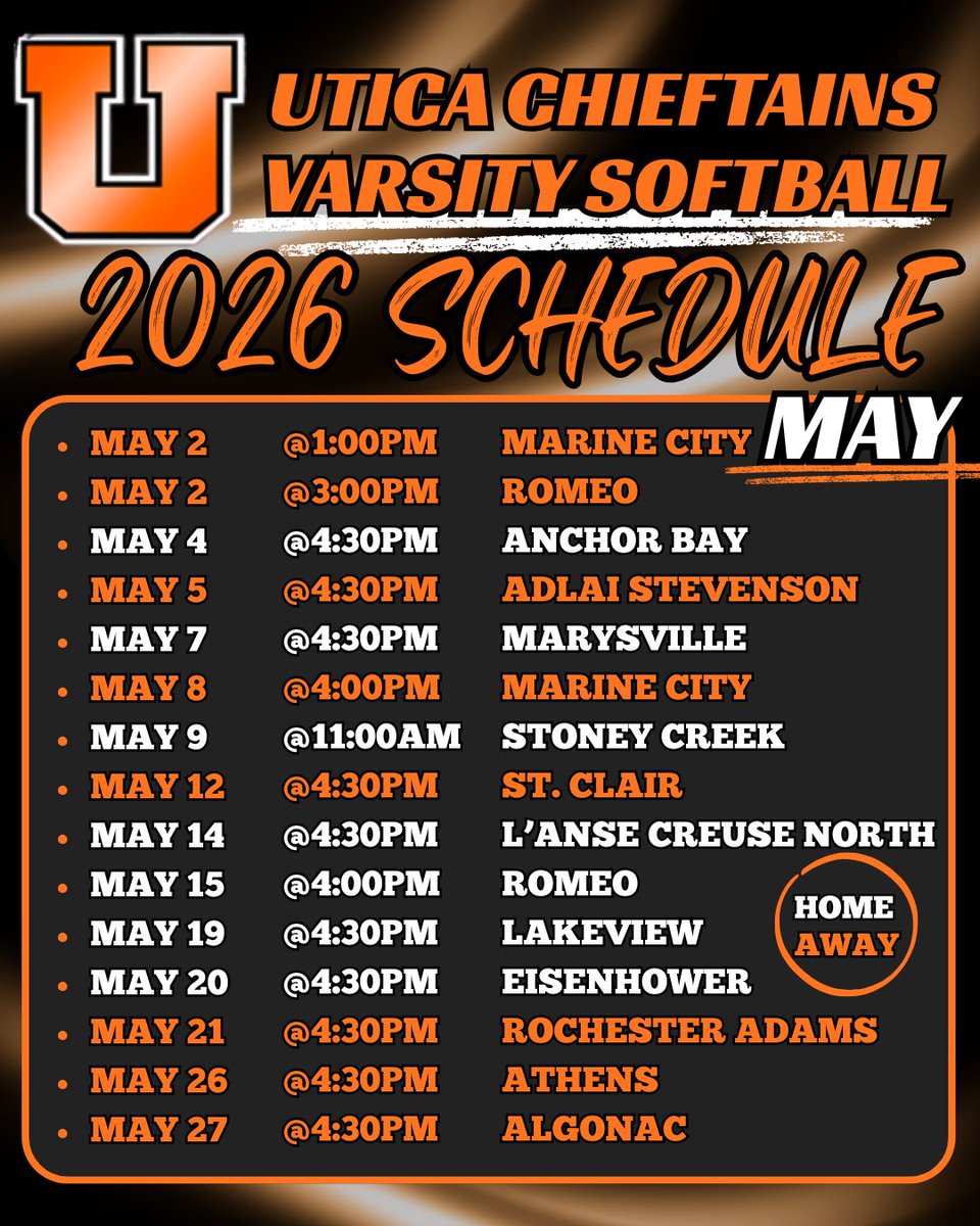 Avery Nicosia 2029 tweet media