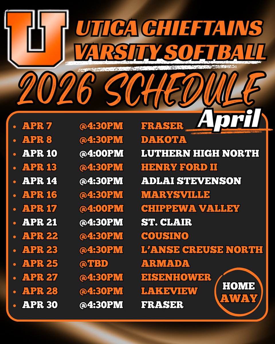 Avery Nicosia 2029 tweet media