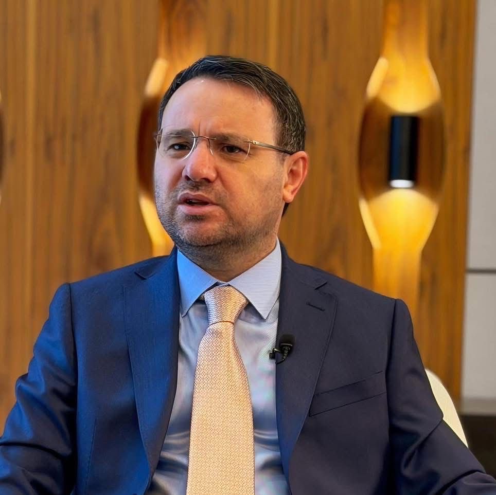 Baskankerim tweet media