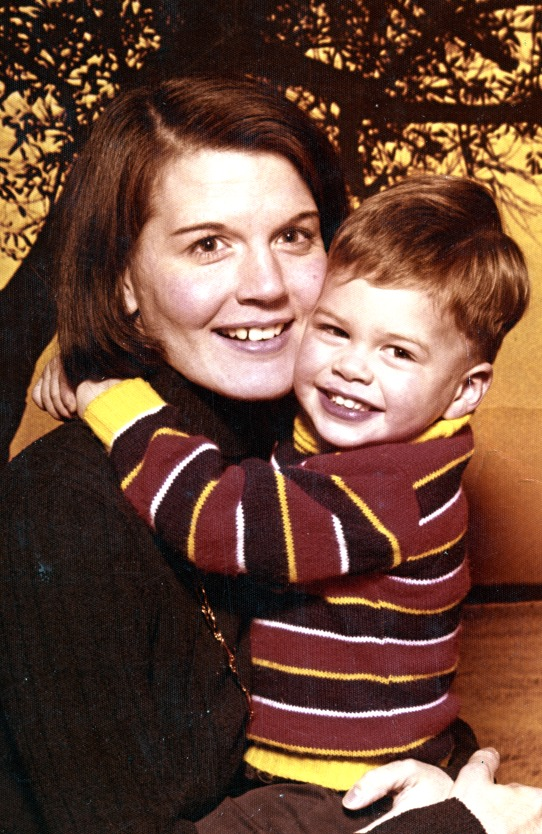 Fr Miller - The Nerdfather tweet media