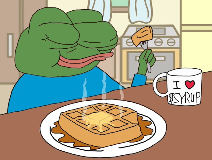 rektdiomedes tweet media