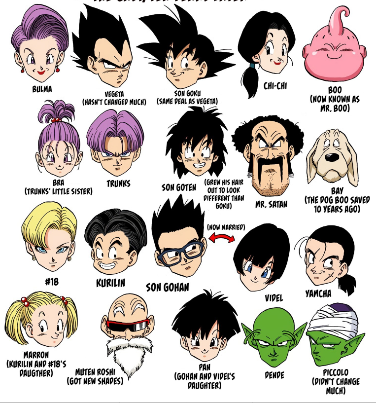 Pedro Bofh tweet media