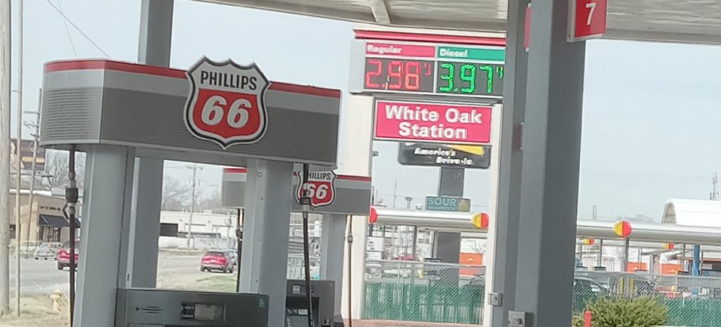 Tom Dooly tweet media