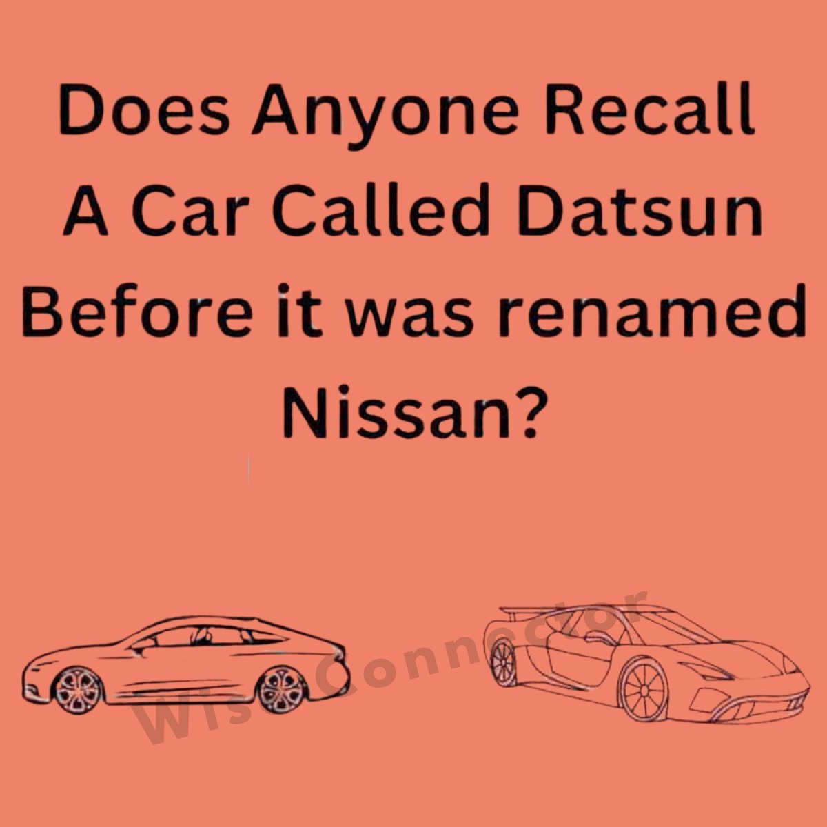 Ｗ 𝗜 𝗦 𝗘 𝗖 𝗢 𝗡 𝗡 𝗘 𝗖 𝗧 𝗢 𝗥 ™ 💬 tweet media