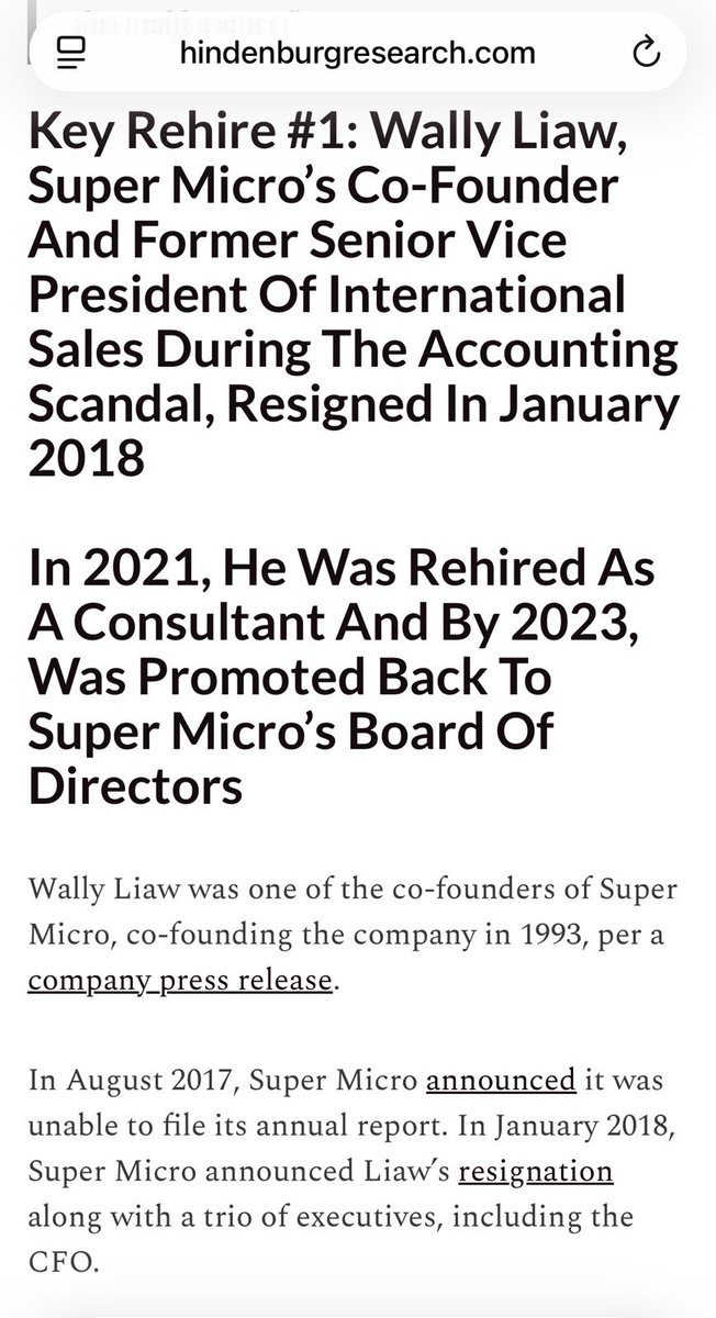 Nate Anderson tweet media