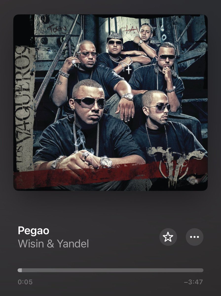 Bryan 🍉 tweet media